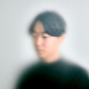 Koki Mitani