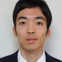 Jun Iida