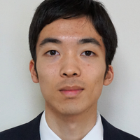 飯田 純さんのプロフィール