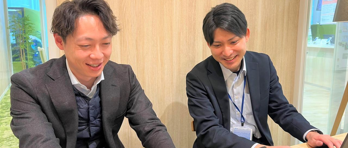 プロダクト企画｜就業規則に特化したサービス企画｜HRTech｜SaaS