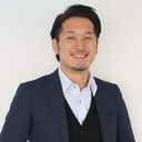 Akira Ichikawa