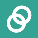 KiteRa 採用