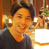 松下 剛大