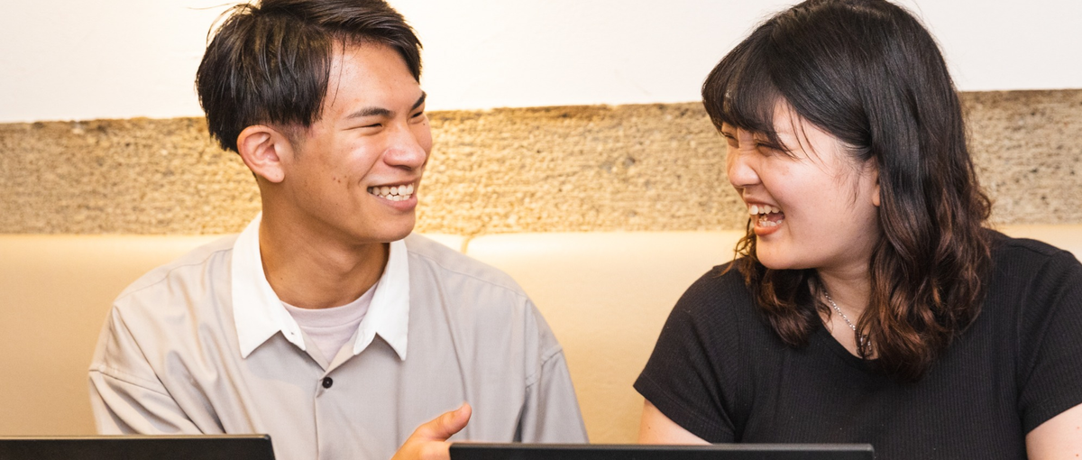 インフラエンジニアって何？からでもOK！あなたの一歩を応援させてください！