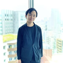 Yousuke Hosaka