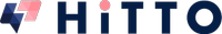 HiTTO株式会社の会社情報