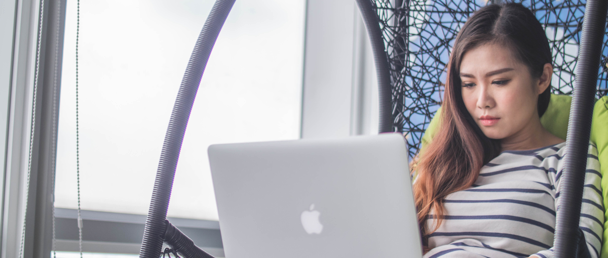 自由な働き方で新規事業の成長を支える PM候補WANTED! 