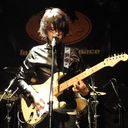 Yuta Ukai