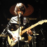 Yuta Ukai