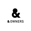 AND OWNERS 採用担当