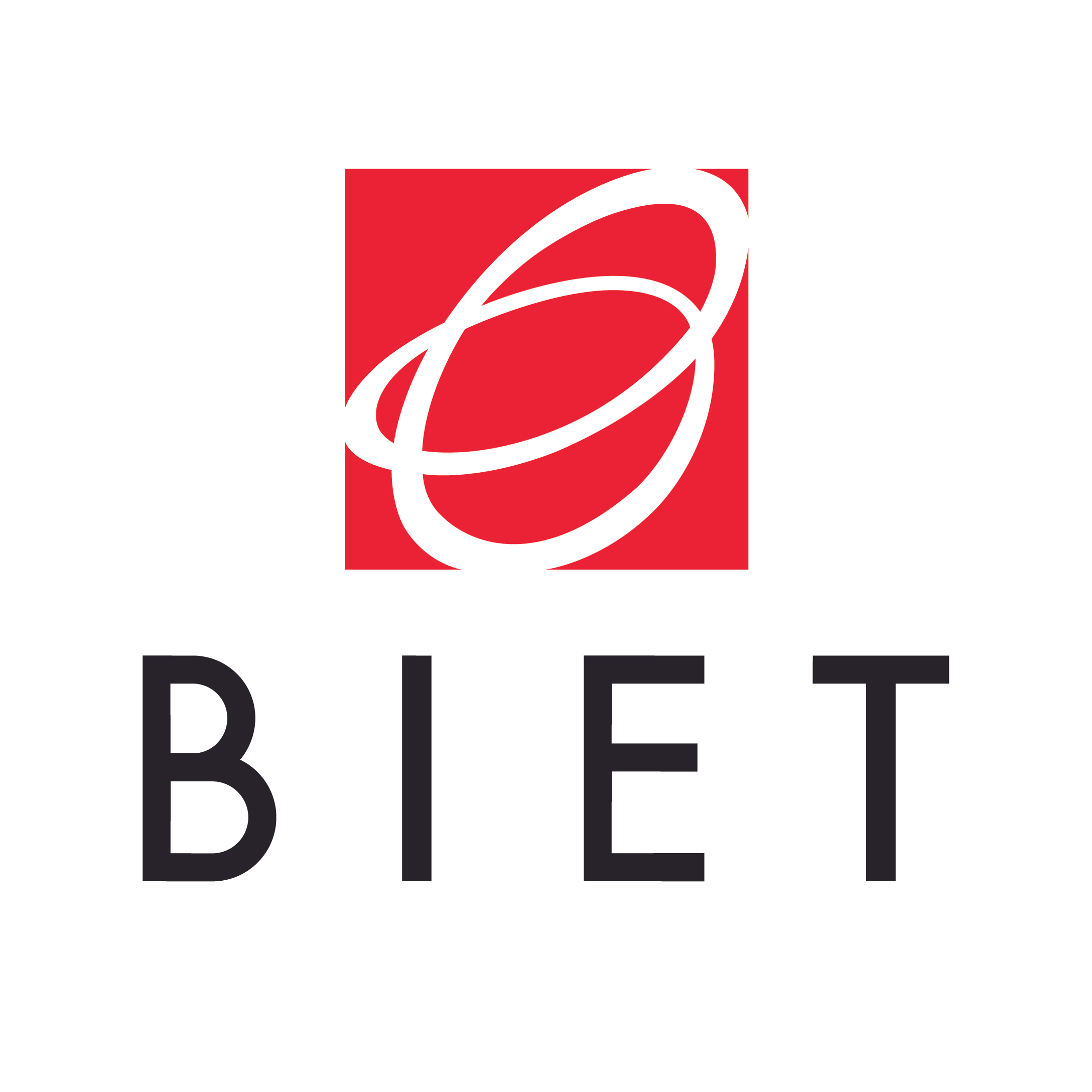 株式会社BIET