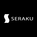 株式会社セラク（Salesforce部門）