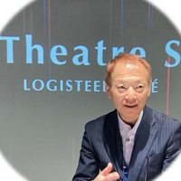 Toshihiko Tsukamoto