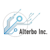 オルターボ 採用担当