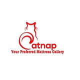 Catnaplair Singapore
