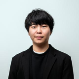 宮下大佑