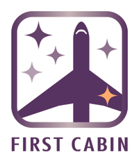 About 株式会社ファーストキャビンHD