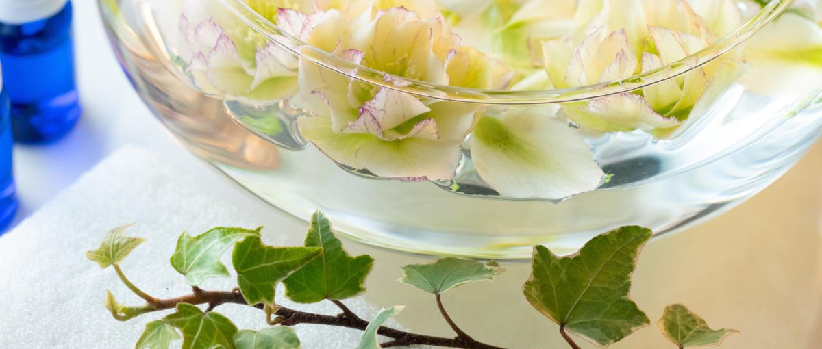 デザインの学生インターンで、クライアントの依頼をこなしてみよう！