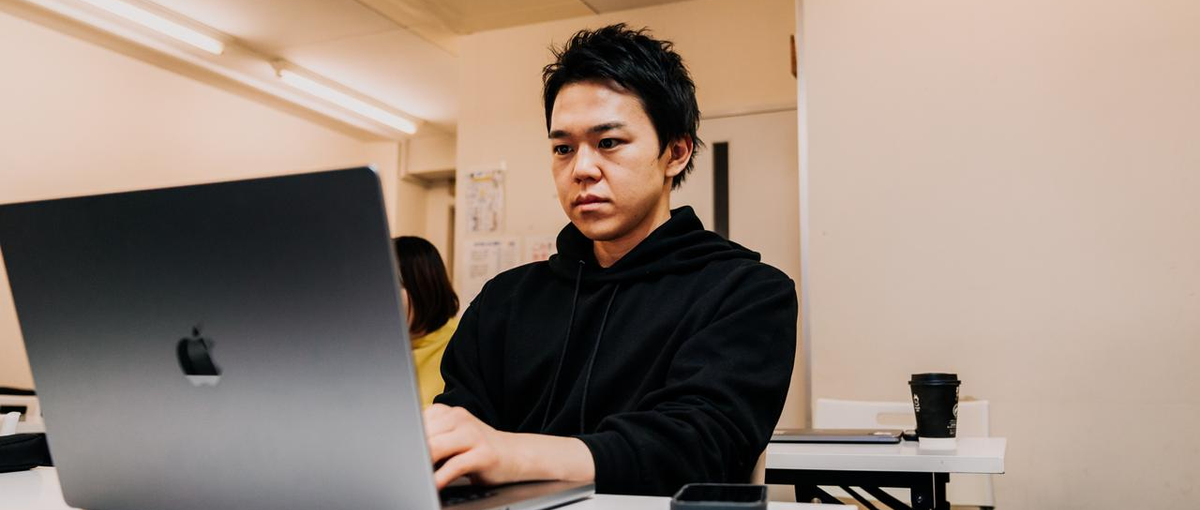 スポーツ業界の未来を創る！ファンマーケティングSaaS開発エンジニア募集