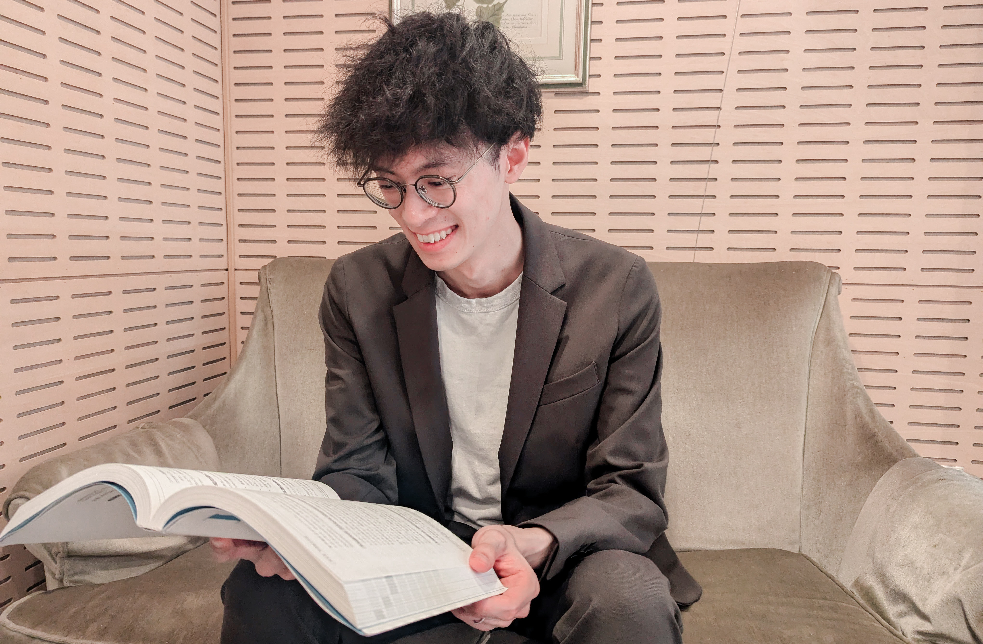 エンジニアが読むべき珠玉の技術書15選を、現役社員がNuco蔵書