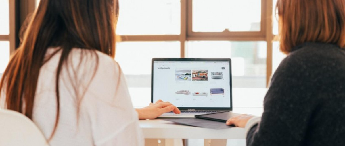 本気で1から学びませんか？WEBエンジニアになりたい人求む！