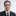 toshiyuki iwaki