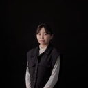 福原 瀬菜
