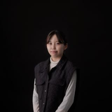 福原 瀬菜