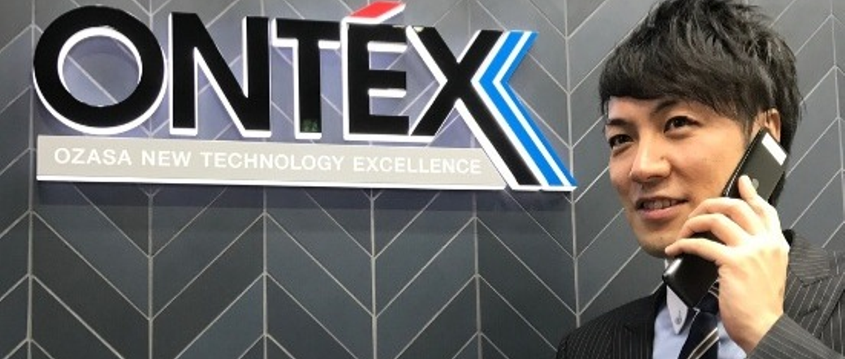 26卒｜大阪｜インテリアや家に関心のある方！暮らし満足度を高める提案営業