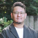 Kengo Suzuki