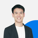 長谷川 雄飛