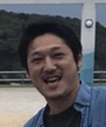 まさし 末吉