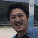 まさし 末吉