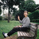 Megumi Hirai