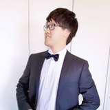 Edward Lee
