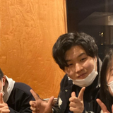 村田 卓弥