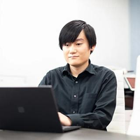 安 僚太郎さんのプロフィール