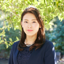 髙谷 愛