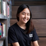 Yishan Teo