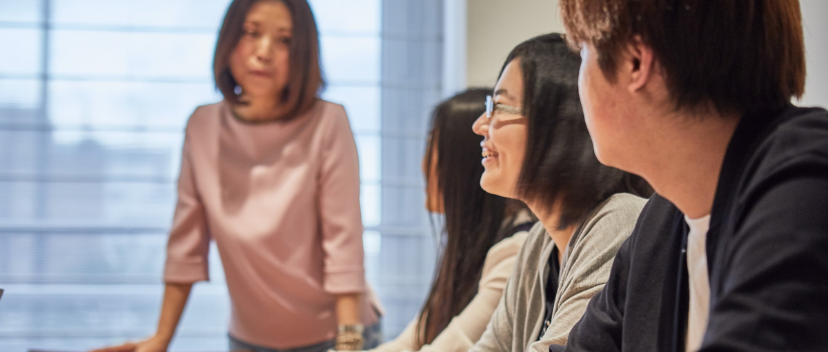 CG制作の実務スタートを！AR/VRのCG制作デザイナー募集！