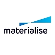 マテリアライズジャパン