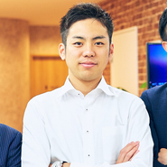 【当日話者：村上雄基】セールスの最前線を、ぜひお伝えさせてください！