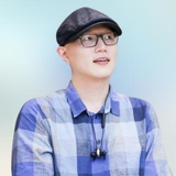 Yusuke Kuroda