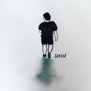 Shin Nakajima