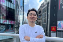 6.5億円調達済！IPOを目指すスタートアップのWebエンジニアを募集