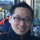 Daisuke Yasumizu