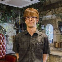 工藤 裕介さんのプロフィール