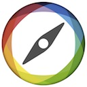 About 株式会社Compath Me