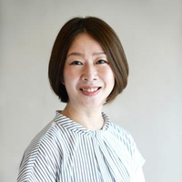 橋田 倫代（フローレンス採用担当）