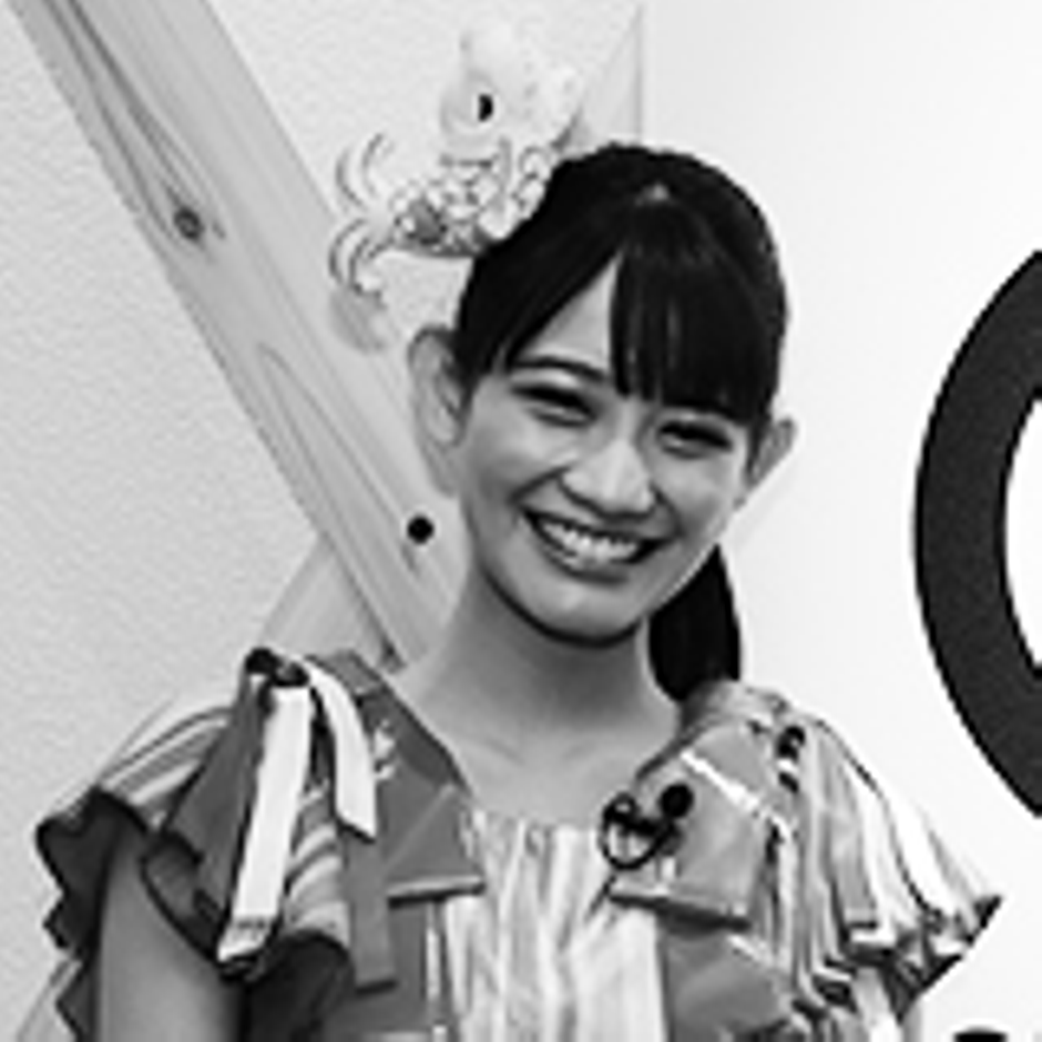 役に立たないけど人をほっこりさせるようなロボット〜アイドルグループ